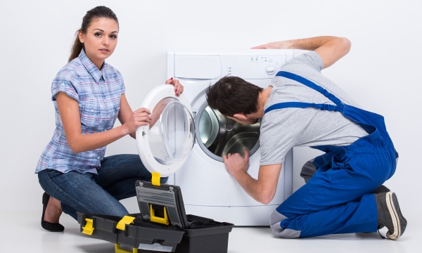 Services